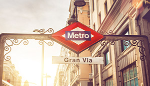Madrid Travel Guide