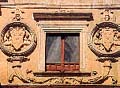 Colegio Fonseca