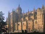 Cathedral