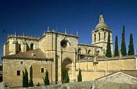Ciudad Rodrigo