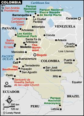 Belize_map