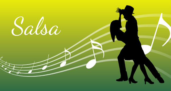 Salsa Classes - Salsa Course in Spain &amp; Latin America | don Quijote