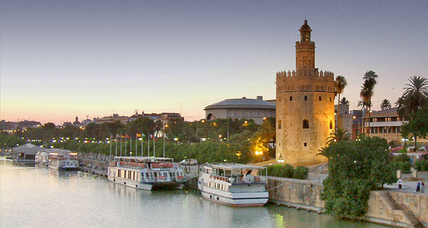 learn-spanish-in-seville-spanish-courses-in-seville-don-quijote