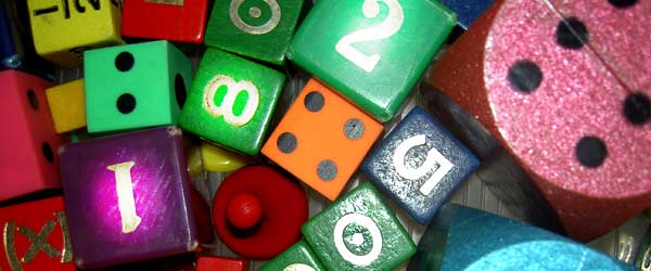 Traditionale Spaanse Spellen Spaanse Spellen