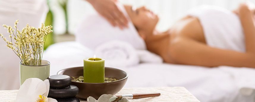 Vacances Spa en Espagne Spa en Espagne