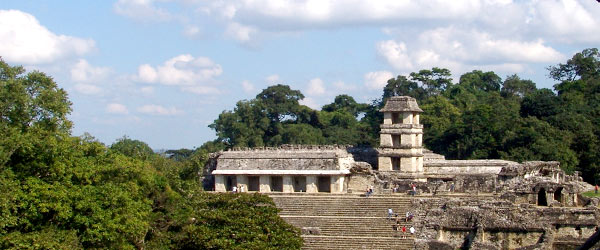 Tikal National Park Tikal, Guatemala