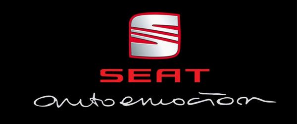 SEAT – De Spaanse Auto SEAT
