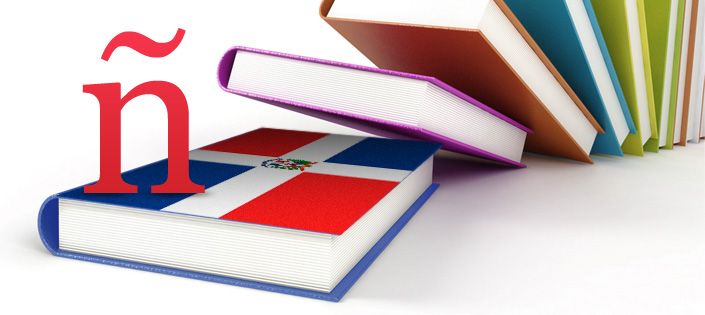 Dictionary of Dominican Spanish