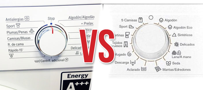 electrical-appliance-symbols-in-spain-don-quijote-s-spanish-blog