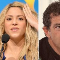 what is role model mean in spanish