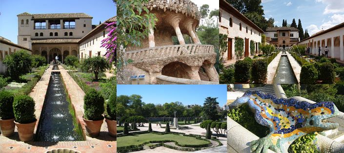 the-most-amazing-gardens-in-spain-don-quijote-s-spanish-blog