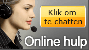 Chat Alive