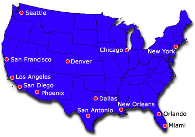 Сан франциско какой штат. Сан-Франциско на карте Америки. San Francisco США на карте. USA карта Сан Франциско. Штат Сан Франциско на карте.